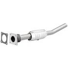 Magnaflow 26207-AC For 2005-2008 Pt Cruiser 2.4L L4 Gas Dohc New. Price: $727.00.