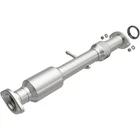 Magnaflow Catalytic Converter: Epa, For 2014-2016 Toyota Highlander New. Price: $645.00.