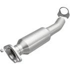 Magnaflow 5592099-AW For 2007-2010 Sienna 3.5L V6 Gas Dohc New. Price: $1277.00.