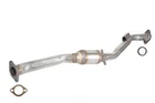 Ap Exhaust Federal Converter 643173 Catalytic New. Price: $594.24.