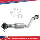 For Buick Century Chevy Impala 3.1L 3.4L 1997-2005 Catalytic Converters 7713074 New. Price: $75.65.