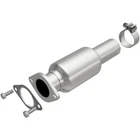 Magnaflow 52511-AI For 2014-2017 Fusion Turbo 1.5L L4 Gas Dohc New. Price: $734.00.
