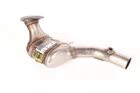 FE-253957 L.h. Catalyst Ferrari New. Price: $5505.95.