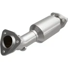 Magnaflow Catalytic Converter: Carb, For 2014-2015 Honda Civic New. Price: $740.00.
