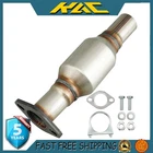 Catalytic Converter Ford Focus 2012-2018 Max 2013-2018 0L 16640 642835 New. Price: $80.99.