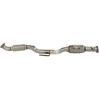 84478 Walker Catalytic Converter Rear For Nissan Altima 2007-2016 New. Price: $303.81.