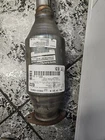 New Genuine Nissan Tube Assy-exhaust, Front Oe 20010ZG010. Price: $1595.00.