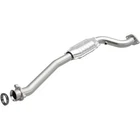 Magnaflow Exhaust Products 49 State Converter 23966 Direct Fit New. Price: $618.00.