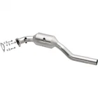 Magnaflow California Converter 444067 Direct Fit Catalytic New. Price: $1061.18.