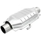 Magnaflow 49 State Converter 93519 Catalytic New. Price: $179.00.