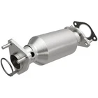 Magnaflow 5582665 Bolt-on Catalytic Converter Assembly Obdii New. Price: $2057.00.