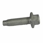 Genuine Ford Catalytic Converter Bolt W709736S439 New. Price: $15.90.
