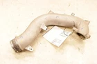 2013-2017 Hyundai Veloster 1.6L Exhaust Intermediate Turbocharger Pipe Used. Price: $142.71.