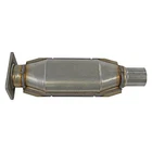 For Pontiac Grand Prix 04 Calcat Direct Fit Small Oval Body Catalytic Converter New. Price: $768.91.