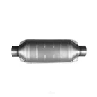 Catalytic CONVERTER-125.0" Wb Ap Exhaust 606007 New. Price: $317.25.