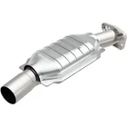 Magnaflow Federal / Epa Compliant Direct-fit Catalytic Converter 93431 New. Price: $363.00.