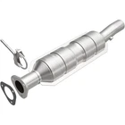 Magnaflow 49 State Converter 52228 Direct Fit Catalytic New. Price: $668.00.