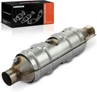 A-premium Catalytic Converters Ford F-250/F-350 E-250/E-350 & Excursion New. Price: $203.00.