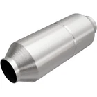 Magnaflow 49 State Converter 99755HM Heavy Metal Series Catalytic New. Price: $248.00.