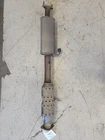 2011-2014 Hyundai Sonata 2.4L Lower Center Exhaust Pipe 28600-3Q190 *federal Used. Price: $800.00.