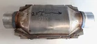 Walker Catalytic Converter N/TA/99100 616157 New. Price: $149.99.