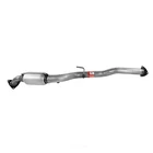 Catalytic Converter-epa Walker 55616 New. Price: $766.74.