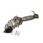 Re-certified Oem Catalytic Converter For 2024 Bronco Sport LX6Z5E212KP Recertifi Used. Price: $224.99.