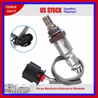 1PC Oxygen O2 Sensor For Jeep Gladiator 3.0L Wrangler Jl 2.0L 3.6L 68224424AA New. Price: $28.99.