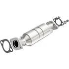 Magnaflow Catalytic Converter: Epa, For 2007-2012 Hyundai Elantra, Kia Soul New. Price: $514.00.