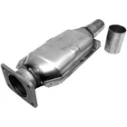 16686 Walker Catalytic Converter For Cadillac Dts Seville 98-00 New. Price: $551.49.