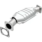 Magnaflow Federal / Epa Compliant Direct-fit Catalytic Converter 93427 New. Price: $292.00.