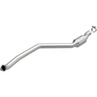 Magnaflow 5571238-AN For 2013 128I 3.0L L6 Gas Dohc New. Price: $1198.00.