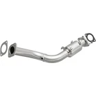 Magnaflow Catalytic Converter: Carb, For 2014-2016 Nissan Rogue New. Price: $1008.00.