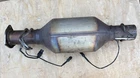 2012 Factory Dodge Ram Cummins 2500 6.7L Diesel Exhaust Dpf 130K Miles Used. Price: $360.00.