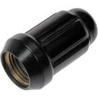 711-215A Dorman Of 4 Wheel Lock Sets New For Ram Van Truck Dodge Dakota D150. Price: $30.28.