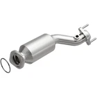 Magnaflow 21-916-AL 2005-2007 Montego 3.0L V6 Gas Dohc Direct Oem New. Price: $372.00.