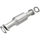 Magnaflow Direct Fit Catalytic Converter (non Carb Compliant) CAR23696 New. Price: $236.55.