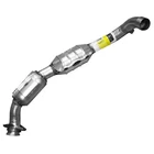 Walker Exhaust Ultra Epa Dirfit Cat Converter 3" Inl(id) 2.5" Otlt(od) 54403 New. Price: $466.02.