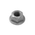 Genuine Oem Mopar For Ram 3500/2500 2014-2024 Nut Mounting New. Price: $18.97.