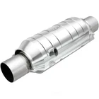 Catalytic Converter Magnaflow 52325 Remanufactured. Price: $220.00.