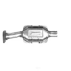 Catalytic Converter-se Ap Exhaust 642250 New. Price: $306.96.