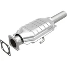 Magnaflow 23229 Direct Fit Catalytic Converter (non Carb Compliant) New. Price: $203.30.