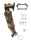 Ap Exhaust W/federal Converter 641584 Catalytic New. Price: $298.44.