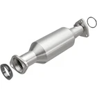 Magnaflow 4481636 Catalytic Converter New. Price: $1202.00.