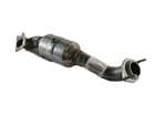 Catalytic Converter Oem Mopar 68249198AA New. Price: $1100.00.