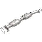 Magnaflow Catalytic Converter 447215: Carb, Direct-fit New. Price: $703.00.