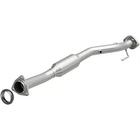 Magnaflow California Converter 5451217 Direct Fit Catalytic New. Price: $1783.00.