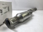 Magnaflow 93136 Rear Direct-fit Catalytic Converter 01-03 Elantra, 03-06 Tiburon New. Price: $199.99.