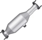 Catalytic Converter For Honda Accord 2.3L 1998 1999 2000 2001 2002 New. Price: $65.00.