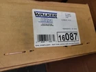 Catalytic Converter-epa Walker 16087 New. Price: $400.00.